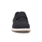 Men's Ronan Loafer