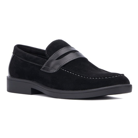 Men's Giolle Dress Casual