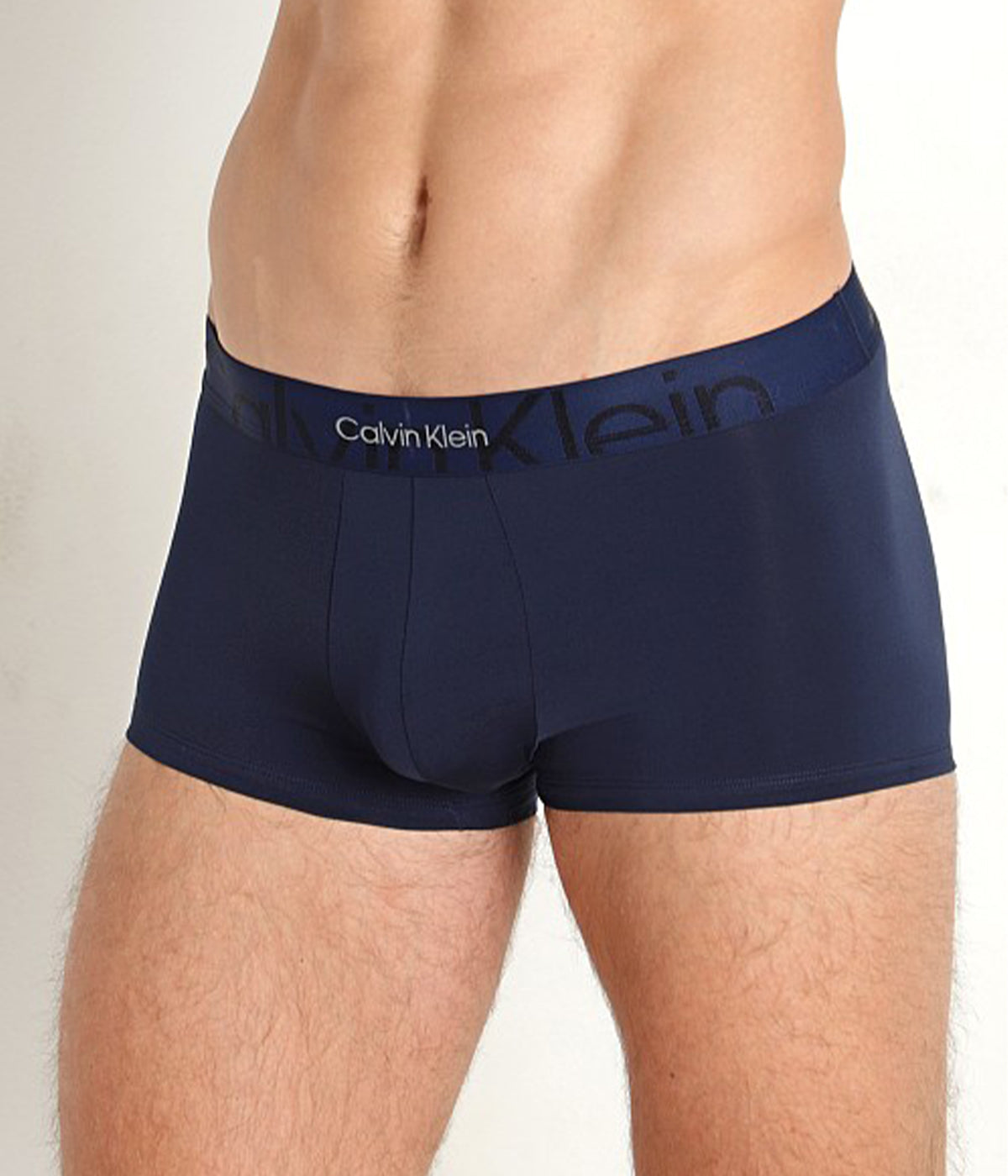 Monolith Low Rise Trunk