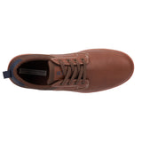 Men's Levi Oxford Dress Shoe
