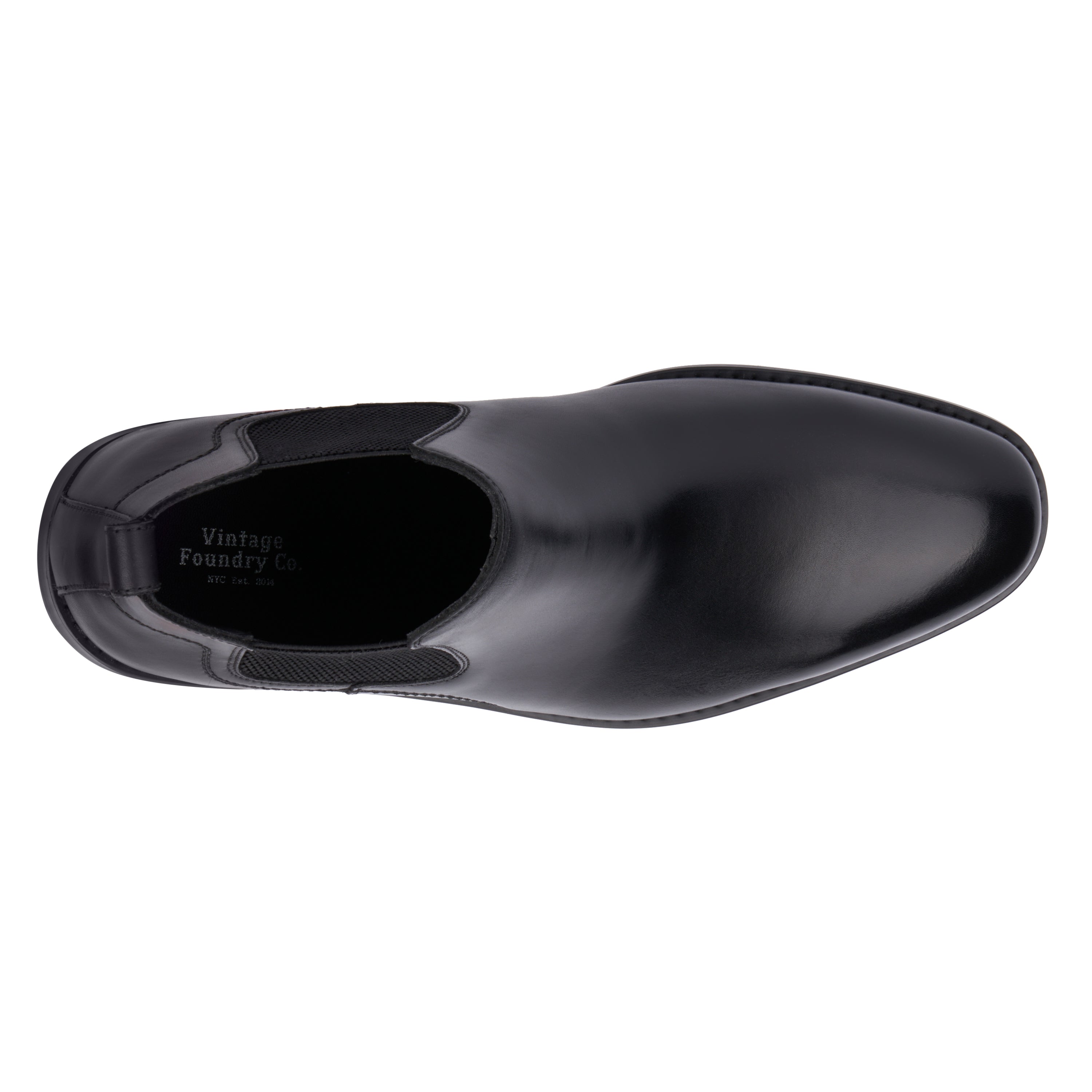Men's Darwin Boots