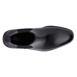 Men's Darwin Boots