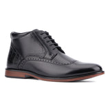 Men's Lennon Ankle Boots