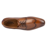 Men's Orton Oxfords