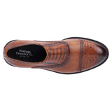 Men's Cosmio Dress Oxfords