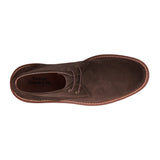 Men's Milton Boots