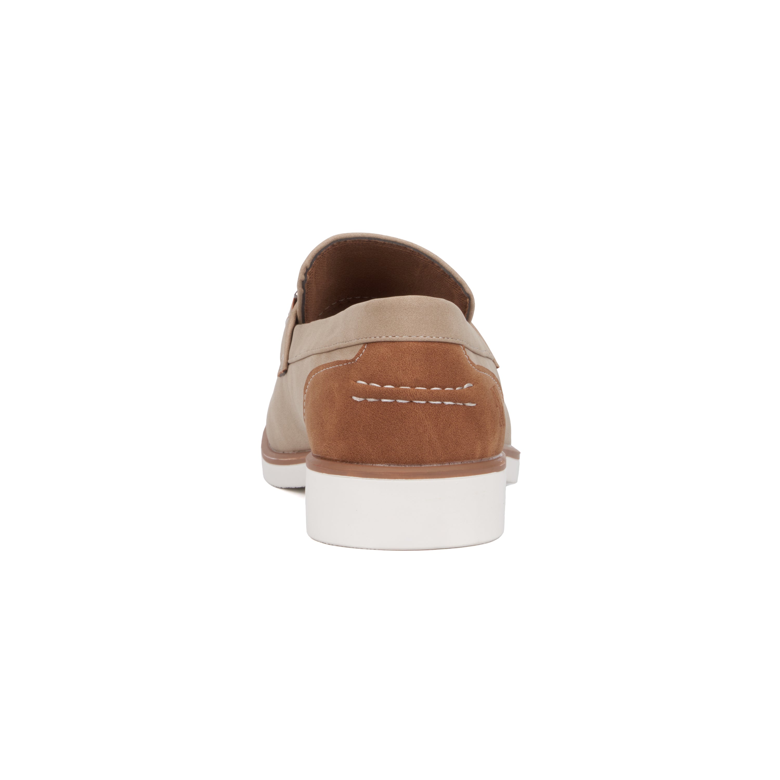 Men's Mitchel Loafer Dress Shoe