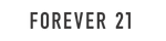 FOREVER21