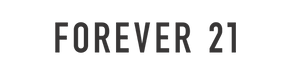FOREVER21