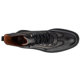 Vintage Foundry Co. Men's Bassel Boot