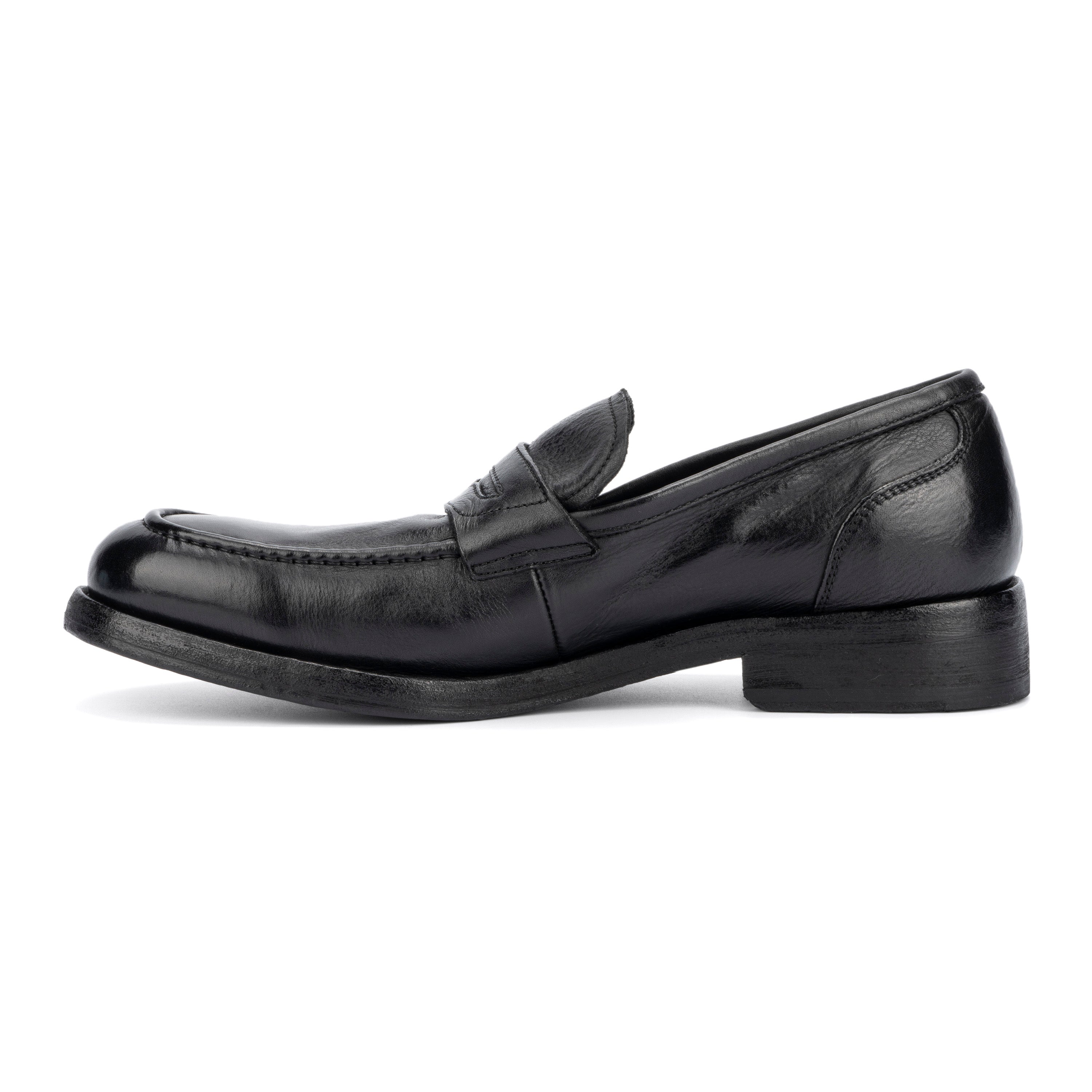 Vintage Foundry Co. Men's Kent Loafer