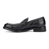 Vintage Foundry Co. Men's Kent Loafer