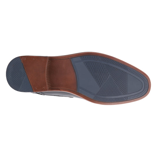 Men's Lennon Ankle Boots