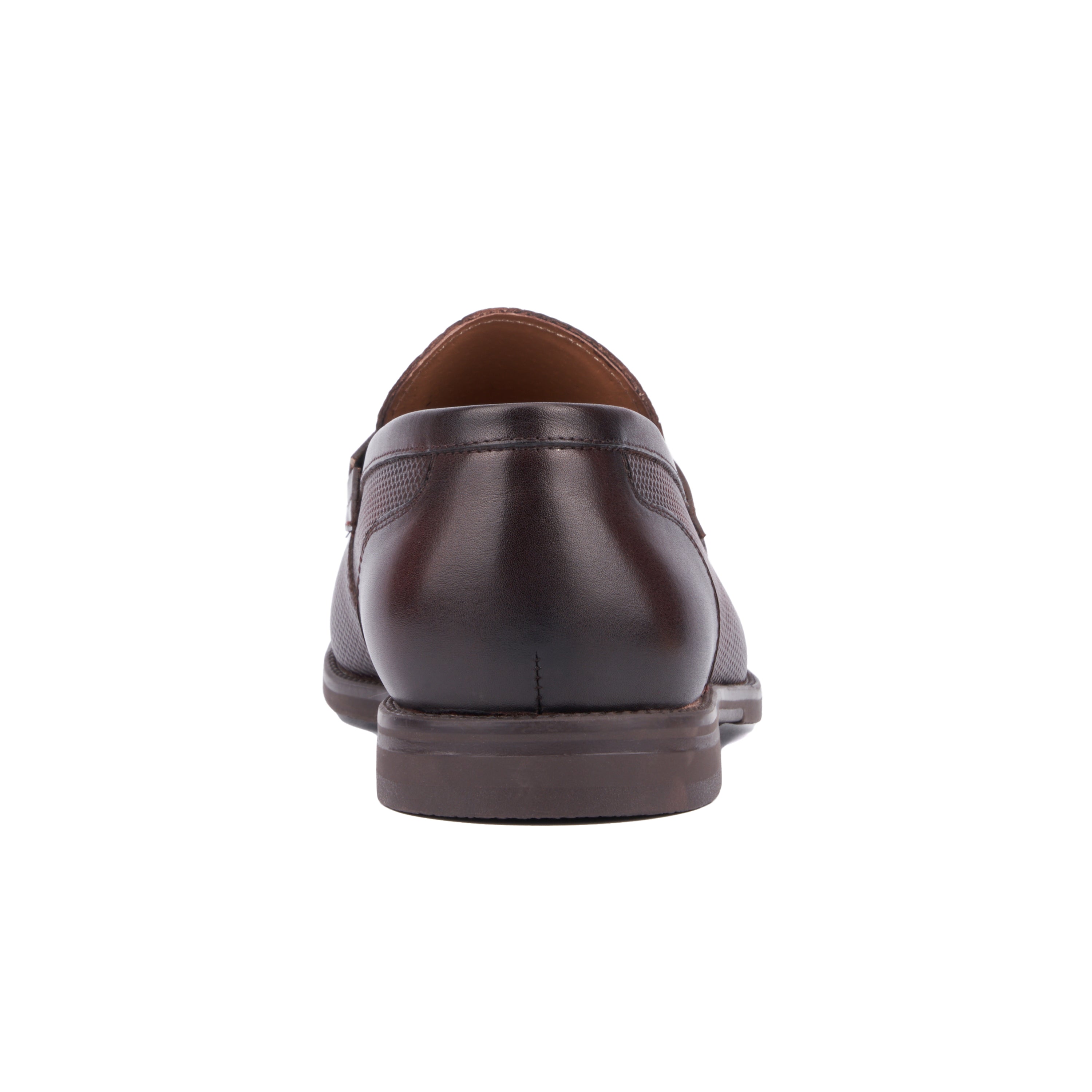 Men's Adamson Dress Loafers