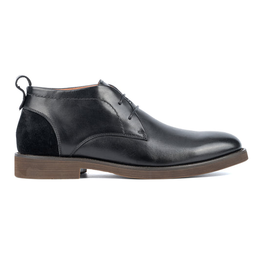 Men's Marlow Boots