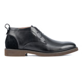 Men's Marlow Boots