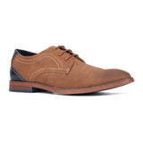 Men's Bertrand Dress Oxfords