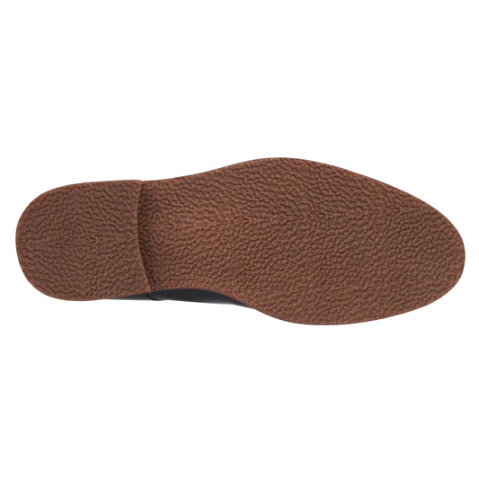 Men's Richmond Oxford Dress Shoe