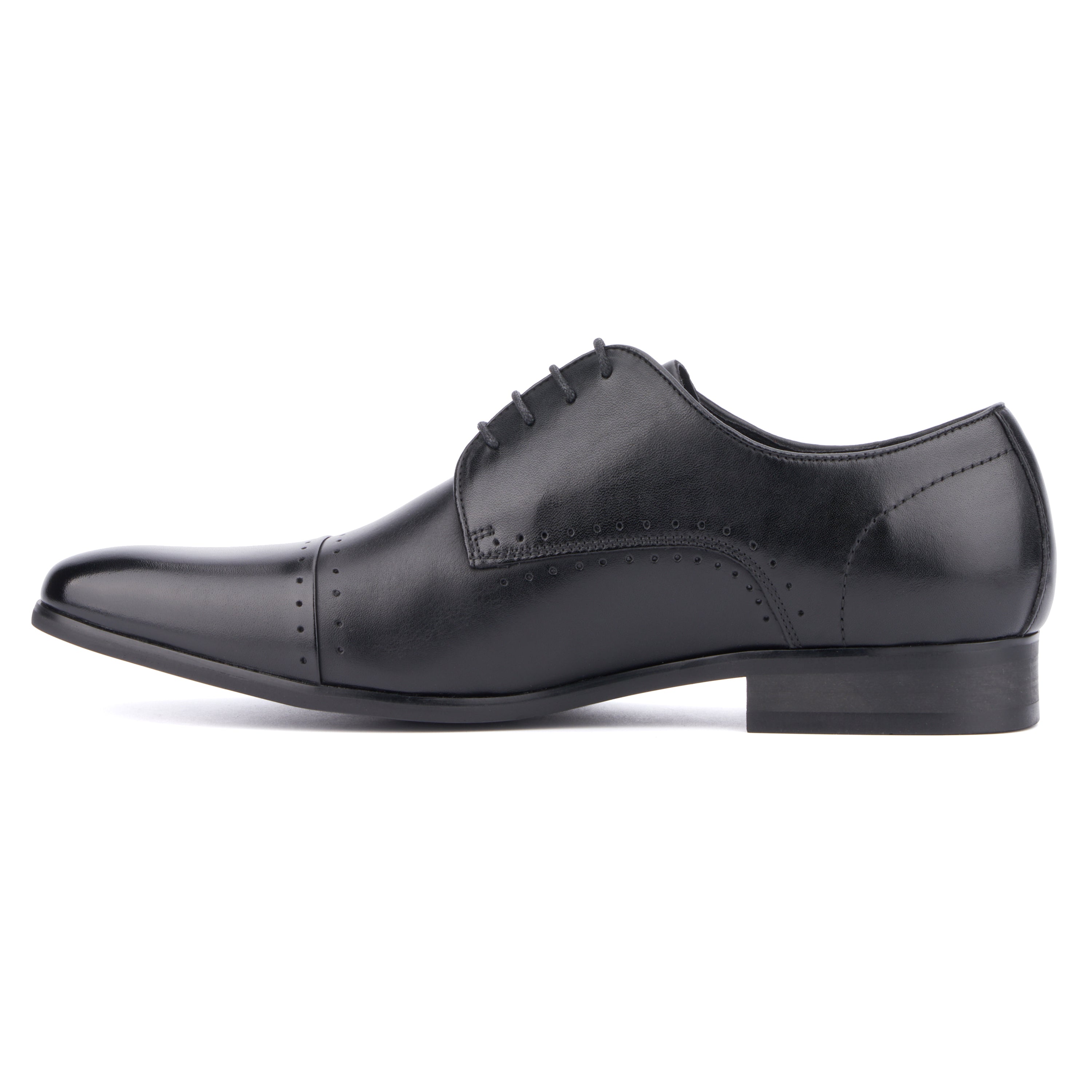Men's Ferdinand Dress Oxfords