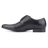 Men's Ferdinand Dress Oxfords