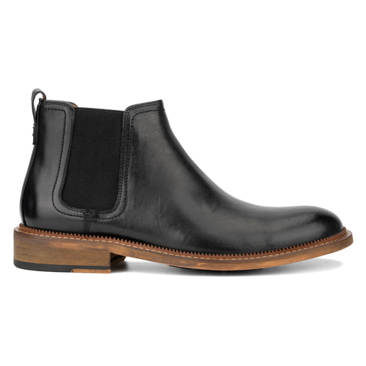 Men's Martin Boots