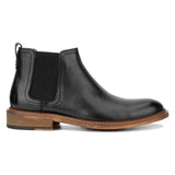 Men's Martin Boots