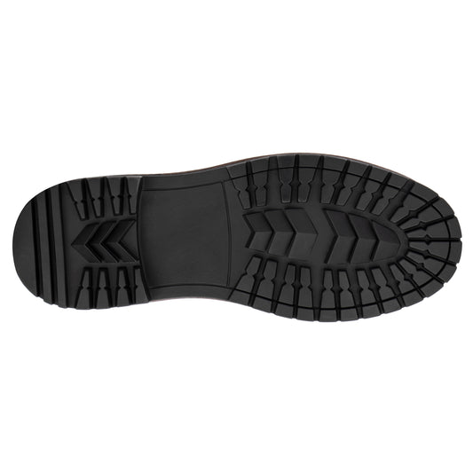 Men's Rafael Boots