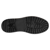 Men's Rafael Boots