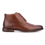Men's Lennon Ankle Boots
