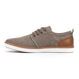 Men's Atomix Low Top Sneakers