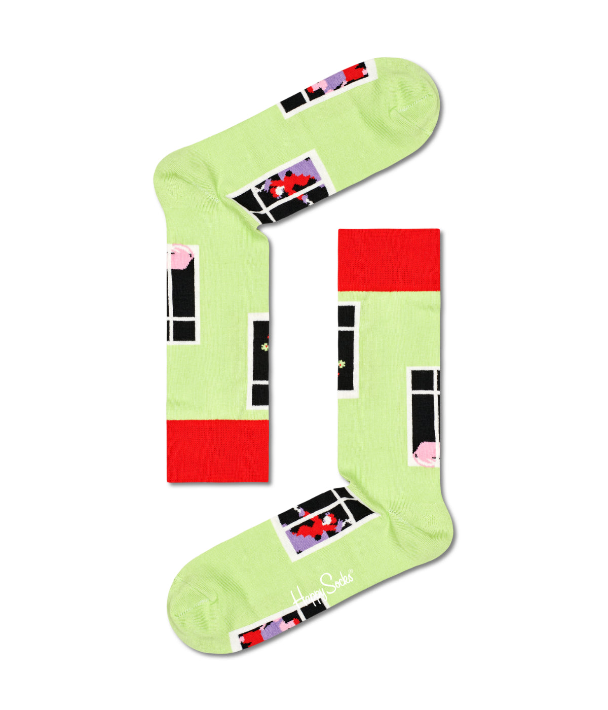 Home Edition Gift Set 3-Pack Multi