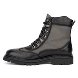 Vintage Foundry Co. Men's Bassel Boot