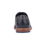 Men's Bertrand Dress Oxfords