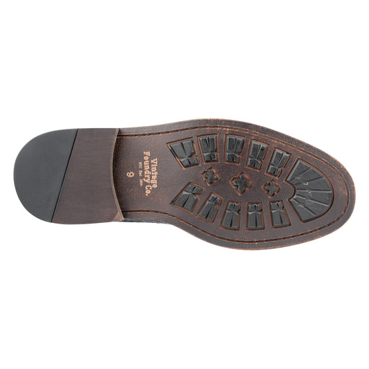 Men's Remington Boots