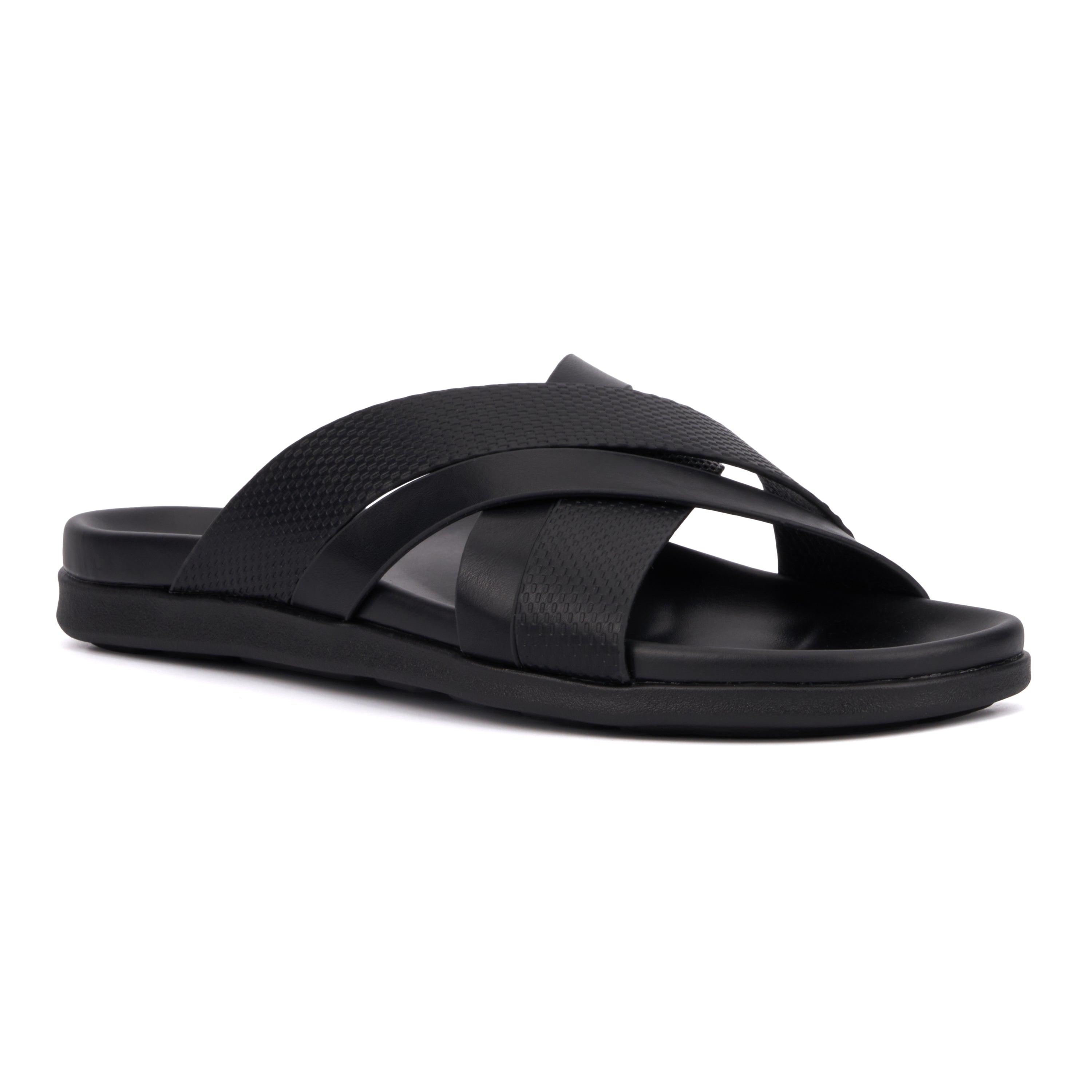 Men's Deacon Slide Sandals