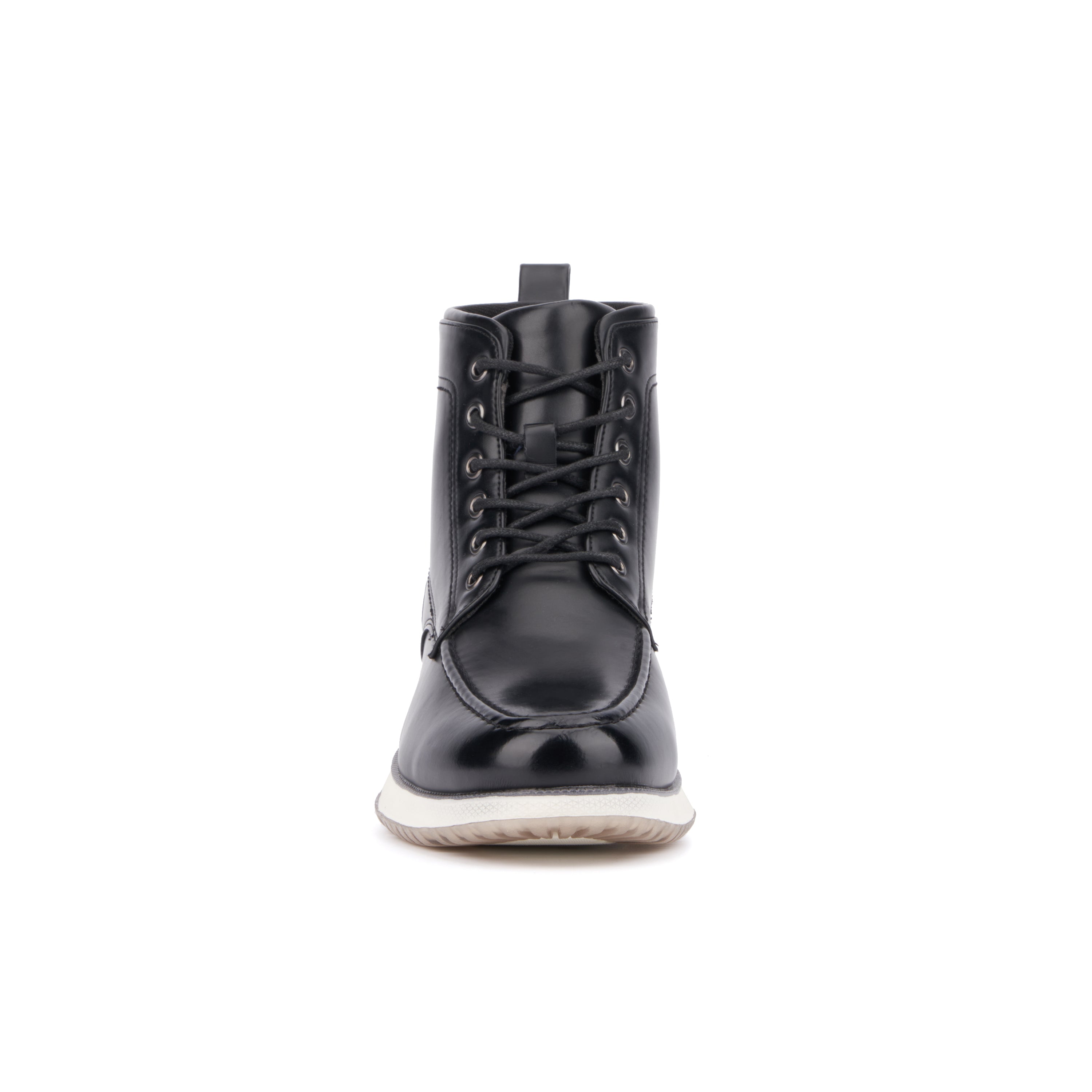 Men's Jericho Chukka Boots