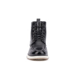 Men's Jericho Chukka Boots