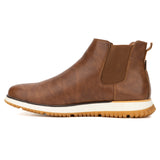 Men's Parker Chelsea Boot