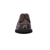 Men's Bennett Oxford Dress Shoe