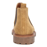 Vintage Foundry Co. Men's Blaise Chelsea Boot