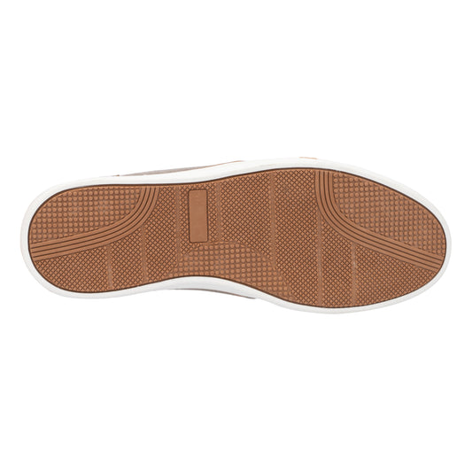 Men's Atomix Low Top Sneakers
