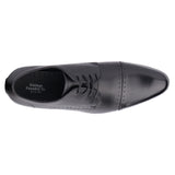 Men's Ferdinand Dress Oxfords