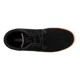 Men's Petrus Boots