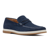 Men's Menahan Casual Loafers