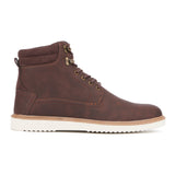 Men's Brock High Top Sneakers