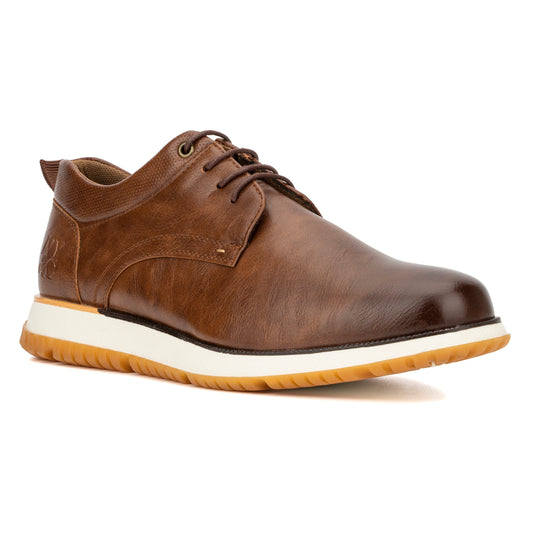 Men's Aalto Oxford