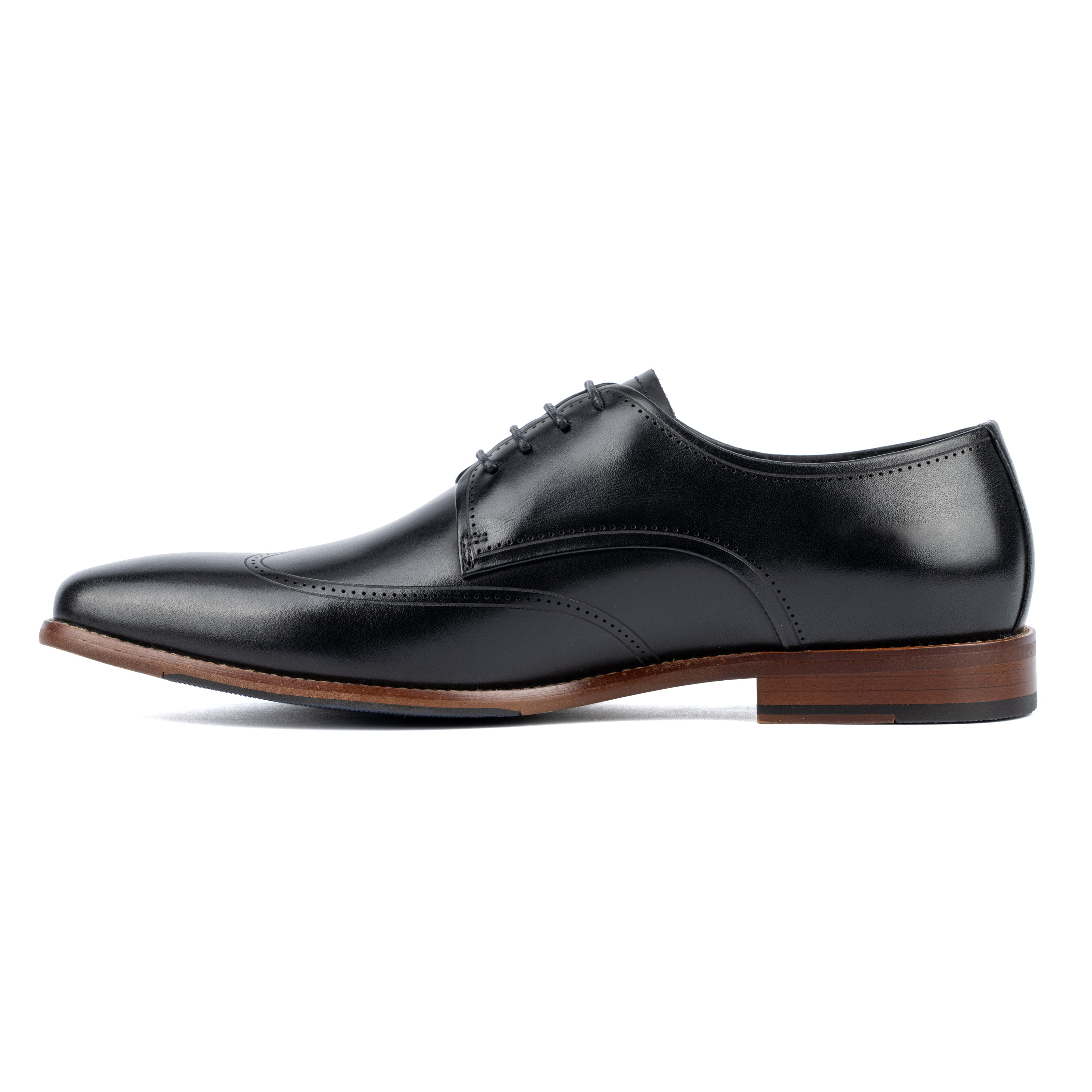 Men's Orton Oxfords