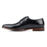 Men's Orton Oxfords