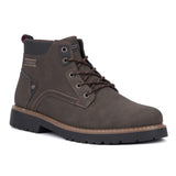 Men's Neal Ankle Boots