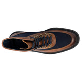 Vintage Foundry Co. Men's Orme Boot